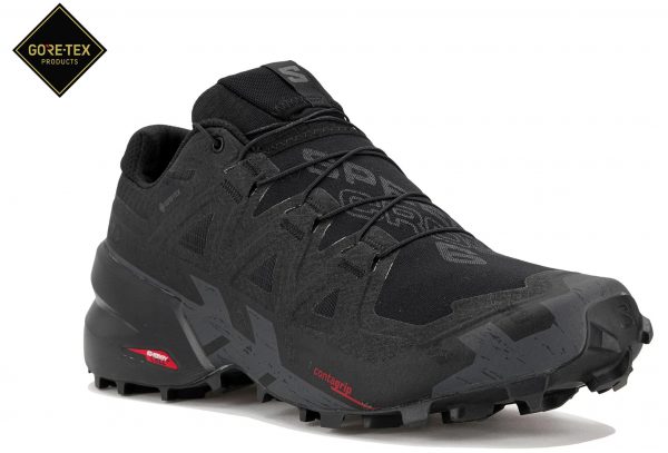 Speedcross 6 Gore-Tex M