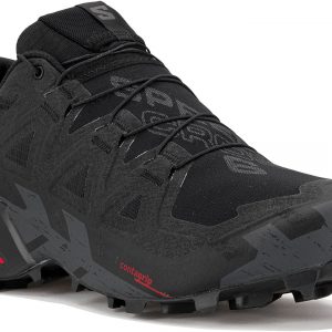 Speedcross 6 M