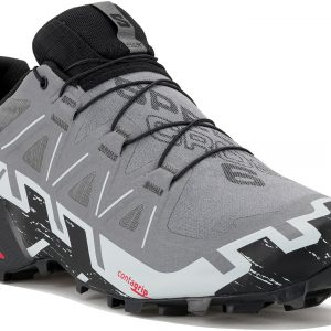 Speedcross 6 M