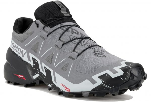 Speedcross 6 M