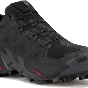 Speedcross 6 W