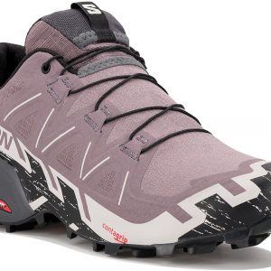 Speedcross 6 W