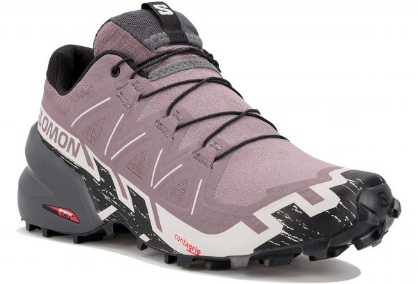 Speedcross 6 W