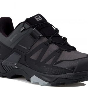 X Ultra 4 Gore-Tex M