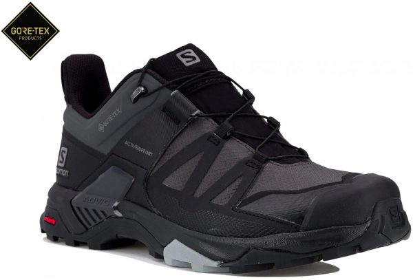 X Ultra 4 Gore-Tex M
