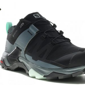 X Ultra 4 Gore-Tex W