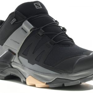 X Ultra 4 W
