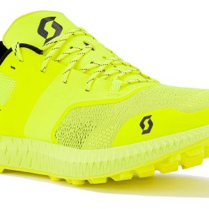 Kinabalu RC 3 M
