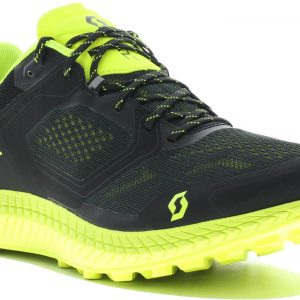 Kinabalu Ultra RC W