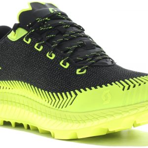 Supertrac Ultra RC W