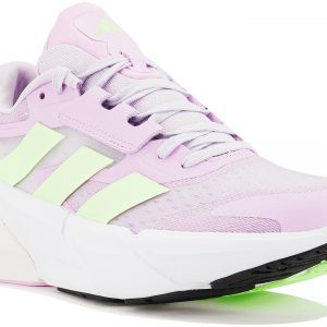Adistar 2.0 W