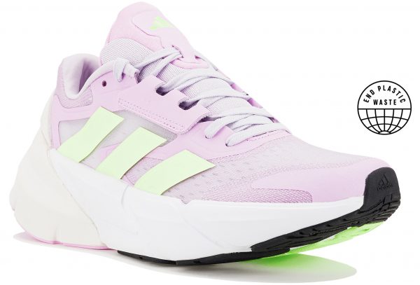 Adistar 2.0 W