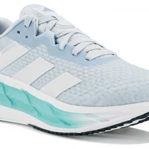 Adistar 3