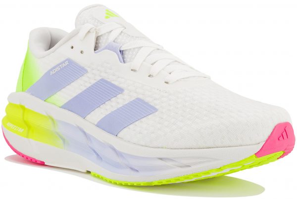 Adistar 3