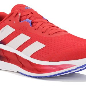 Adistar 3