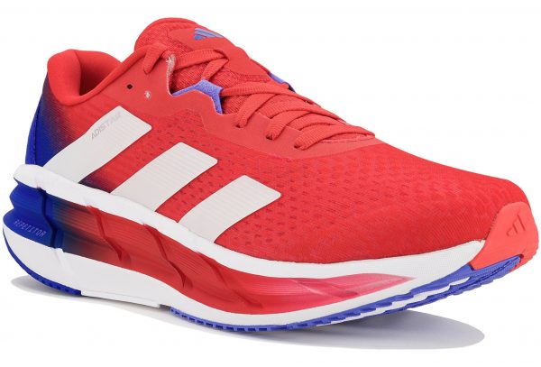 Adistar 3