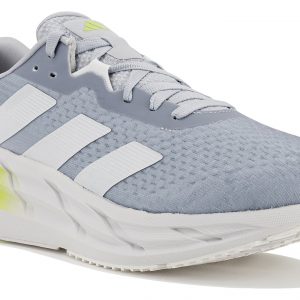Adistar 3