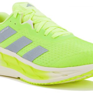 Adistar 3