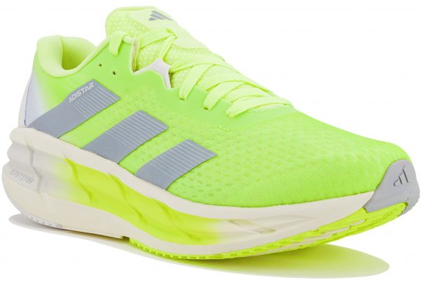 Adistar 3