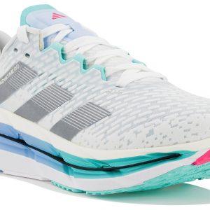 Adistar Byd
