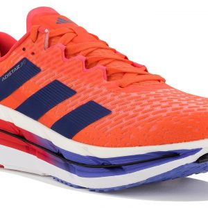 Adistar Byd