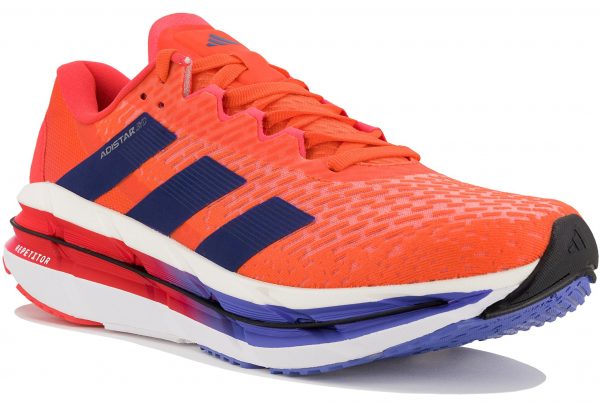 Adistar Byd