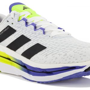 Adistar Byd