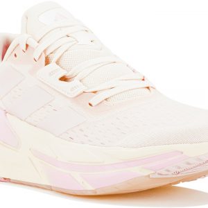 Adistar CS 2.0 W