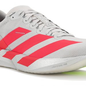 adizero adios 9 Ekiden