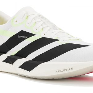 adizero adios 9