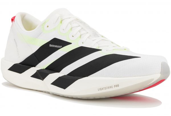 adizero adios 9