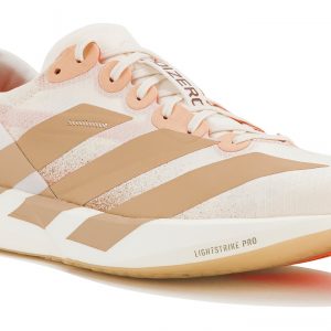 adizero adios 9