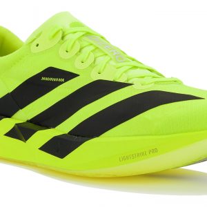 adizero adios 9