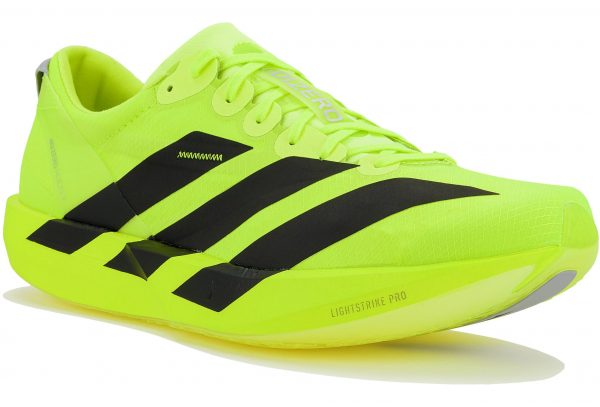 adizero adios 9