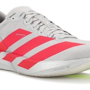 adizero adios 9 Ekiden
