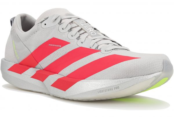 adizero adios 9 Ekiden