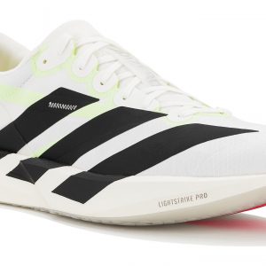 adizero adios 9