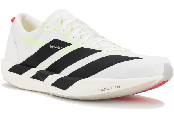 adizero adios 9