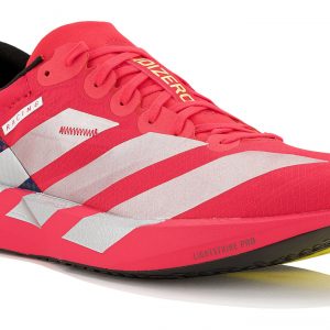 adizero adios 9