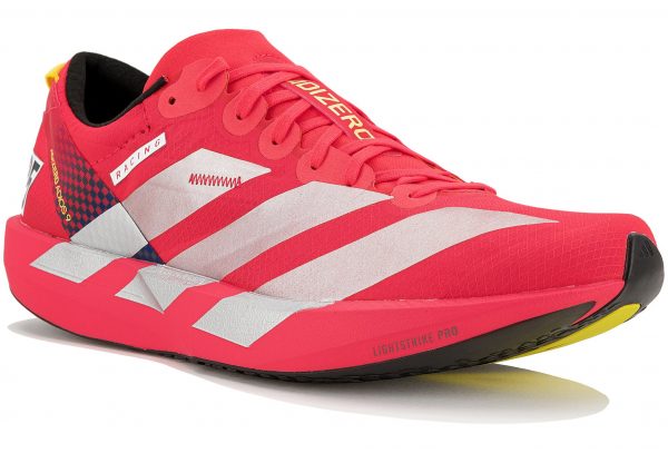 adizero adios 9