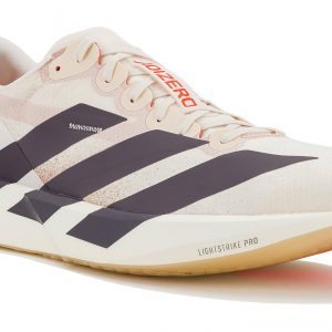 adizero adios 9
