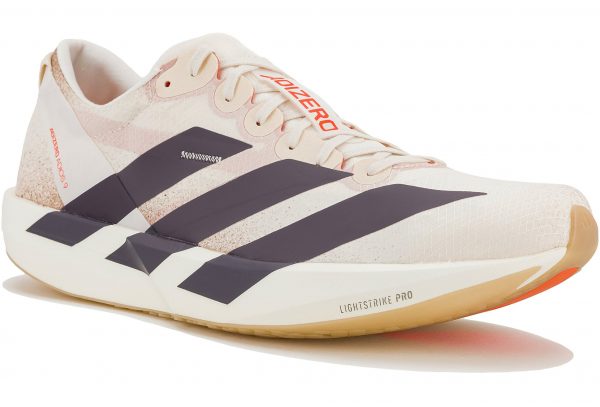 adizero adios 9