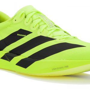 adizero adios 9