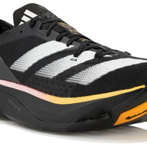 adizero adios Pro 3