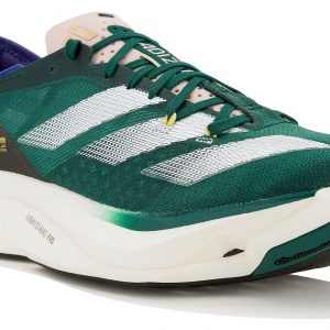 adizero adios Pro 3