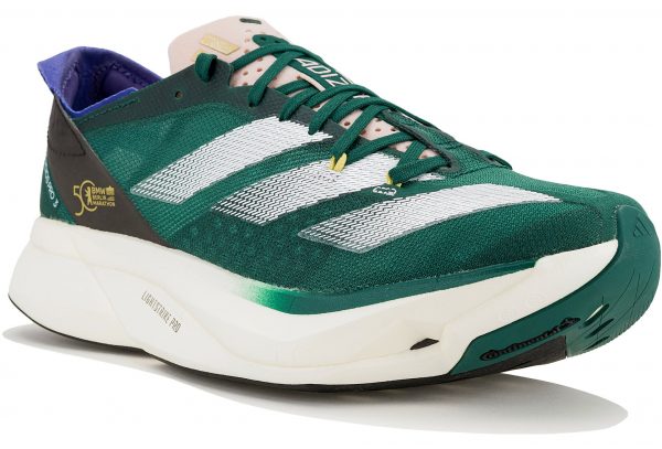 adizero adios Pro 3
