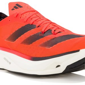 adizero adios Pro 3