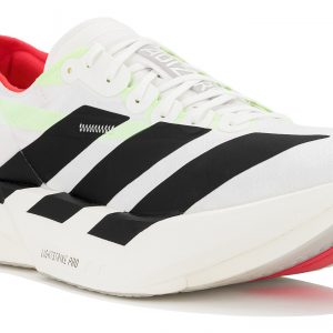 adizero Adios Pro 4