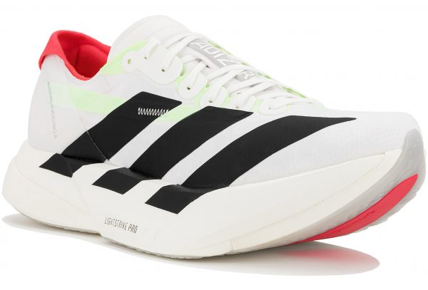 adizero Adios Pro 4