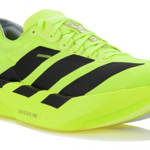 adizero Adios Pro 4